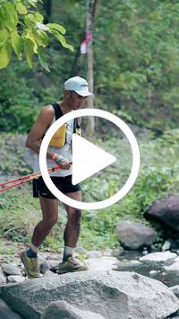 BIB:  <button type="button" onclick="openModal(28100079)" class="btn btn-primary btn-sm float-right" data-toggle="modal" data-target=".modal-high-quality">
                <i class="fa fa-download"></i> Download
                </button>